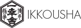 Ikkousha Ramen