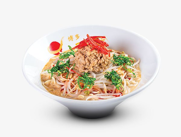 Ikkousha Hiyashi